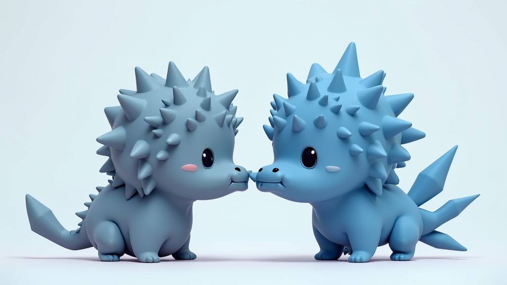 Integrating Hugging Face Models into Your OpenClaw Instance illustration