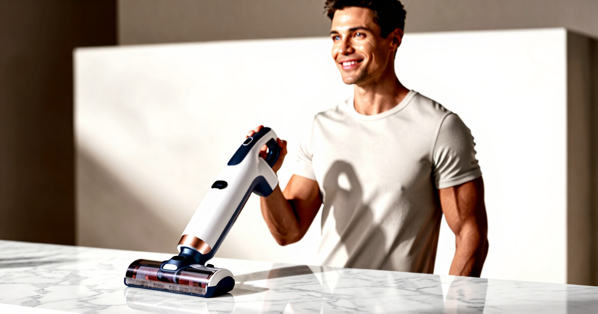 steam cleaner multi surface