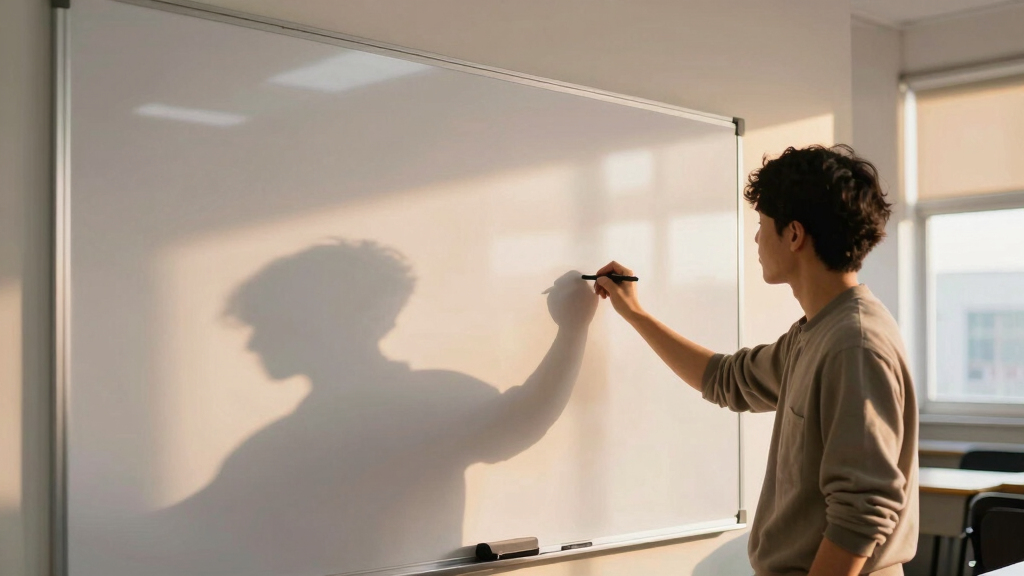 best smart whiteboard for classrooms