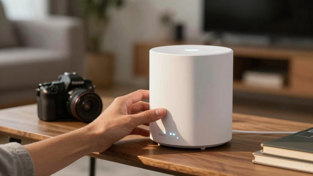 best homekit hub device