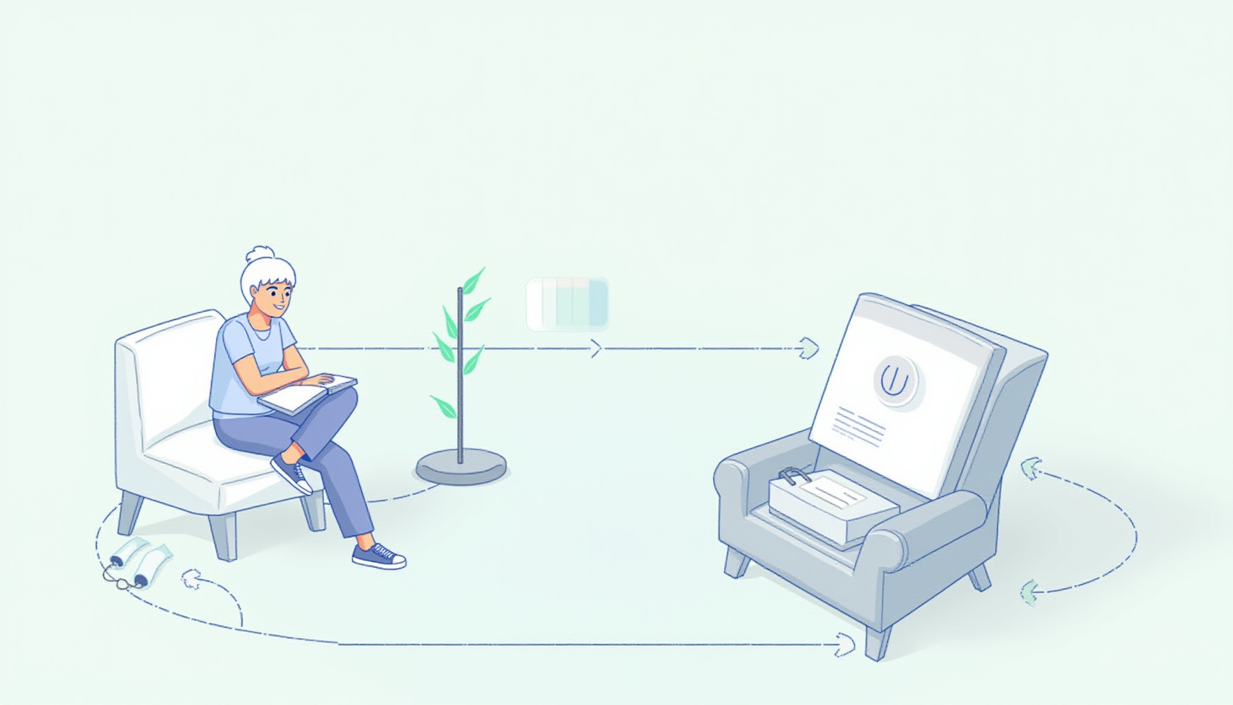 Best OpenClaw Workflows for Customer Onboarding Emails