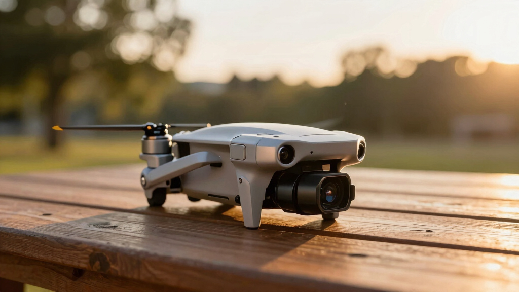 best drone editing accessories on amazon
