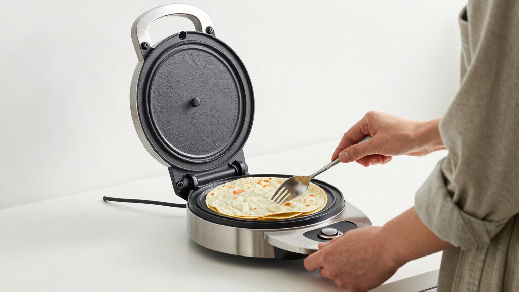 best tortilla warmer insulated