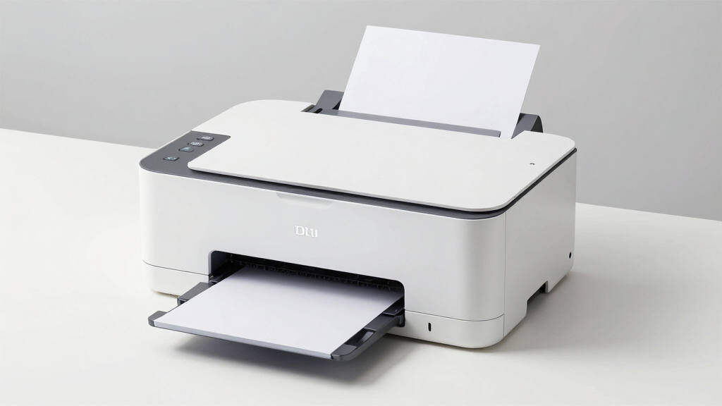 home office printer