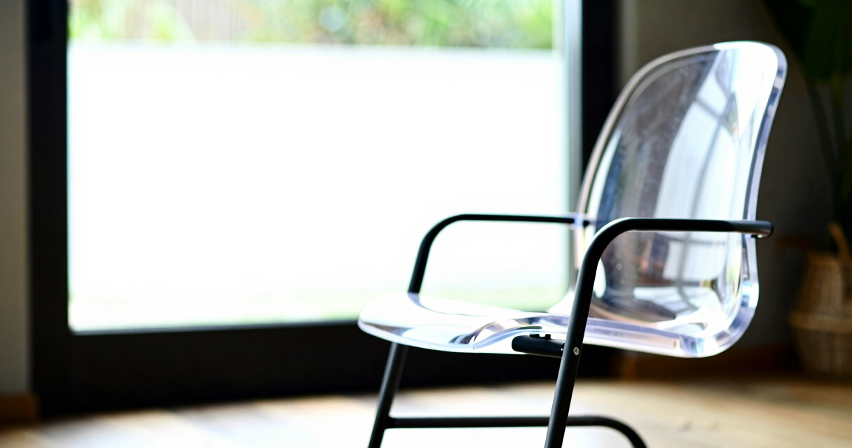 best meditation chairs