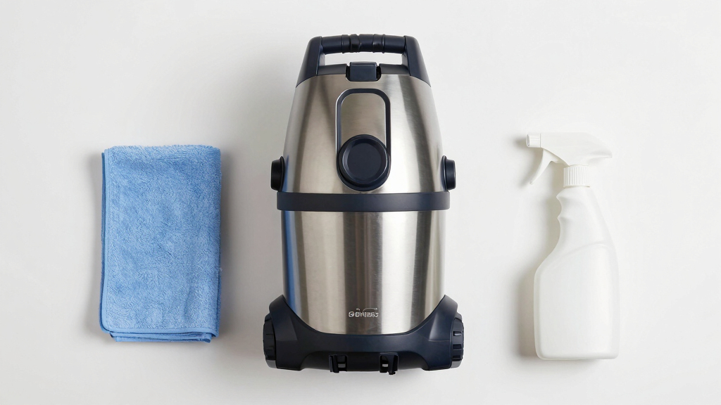 best steam cleaner commercial for office surfaces