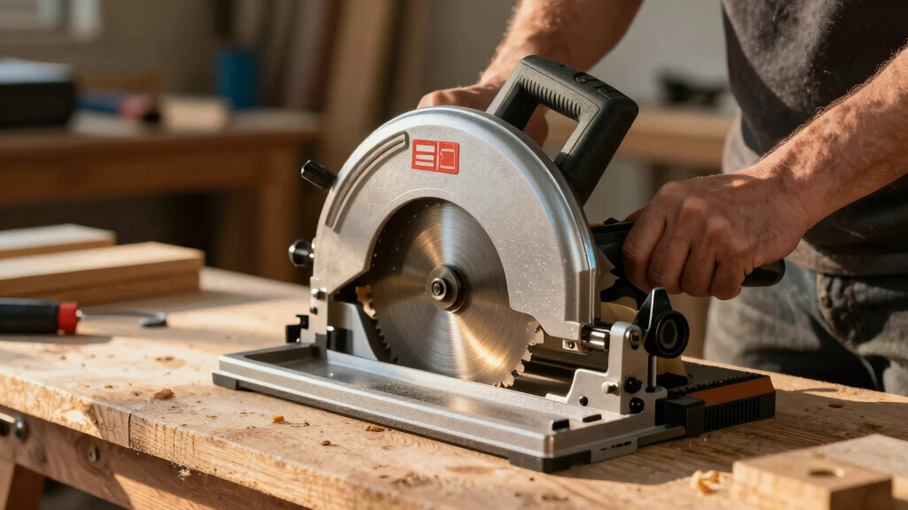 best 12 inch compound miter saw