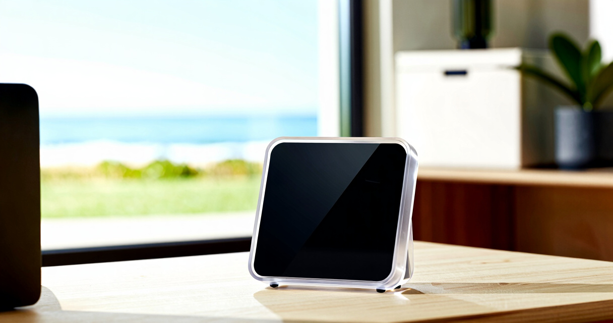 best high end home weather station
