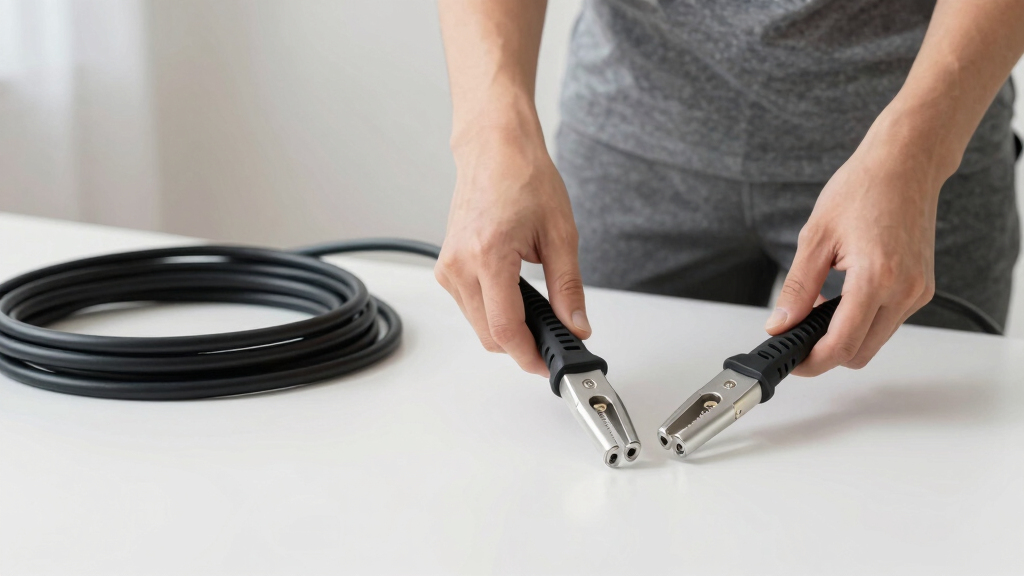best extension cord 10 gauge