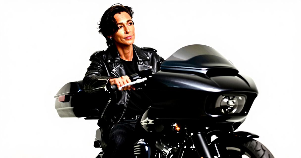 best batwing fairing for harley davidson