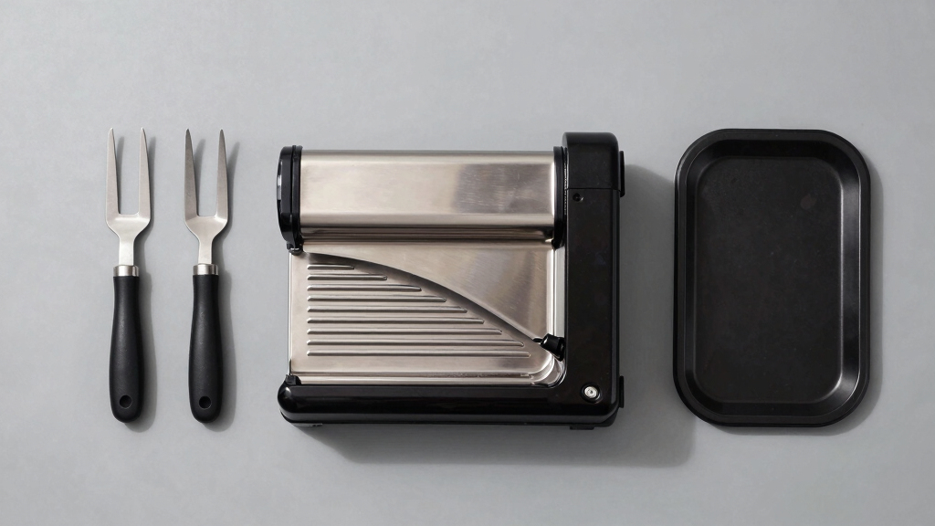 best meat slicer for home use