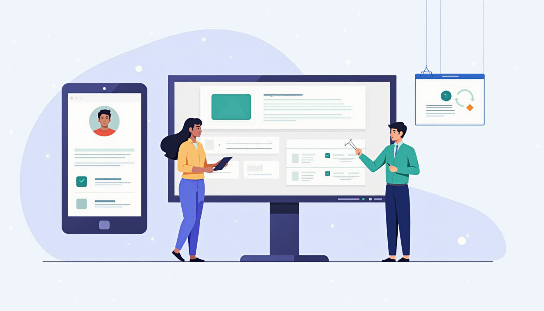 OpenClaw + Calendly: Booking Workflows That Convert
