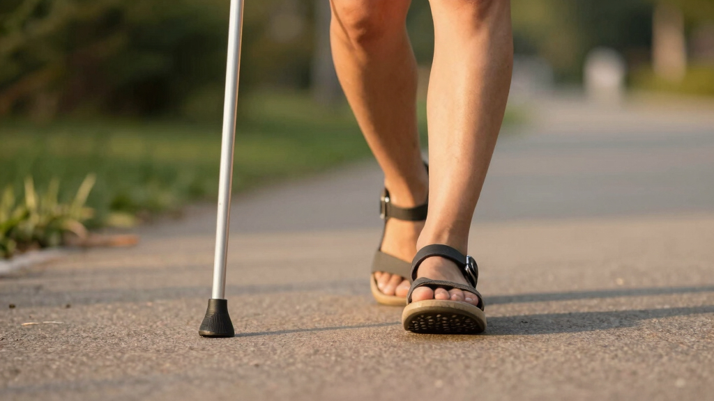 best cane tips for better traction