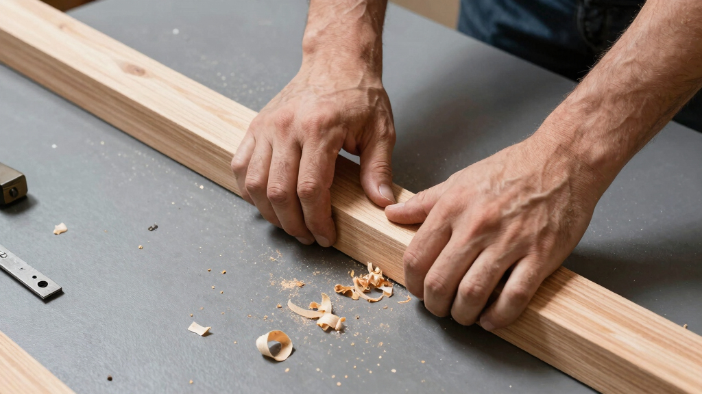 best heavy duty woodworking workbench