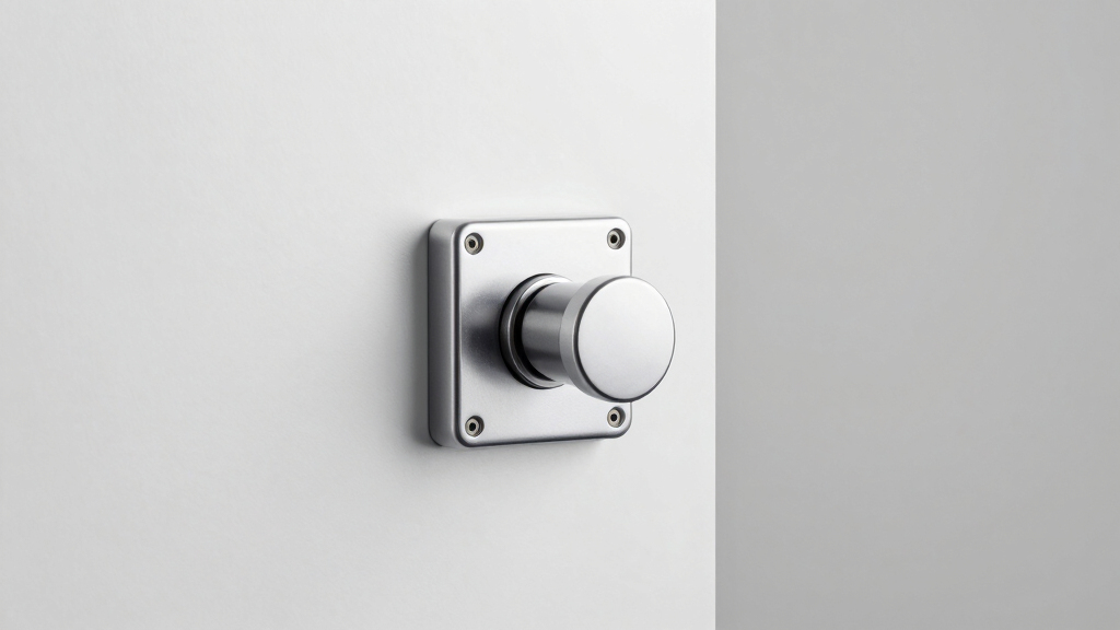best high security deadbolt for entry door