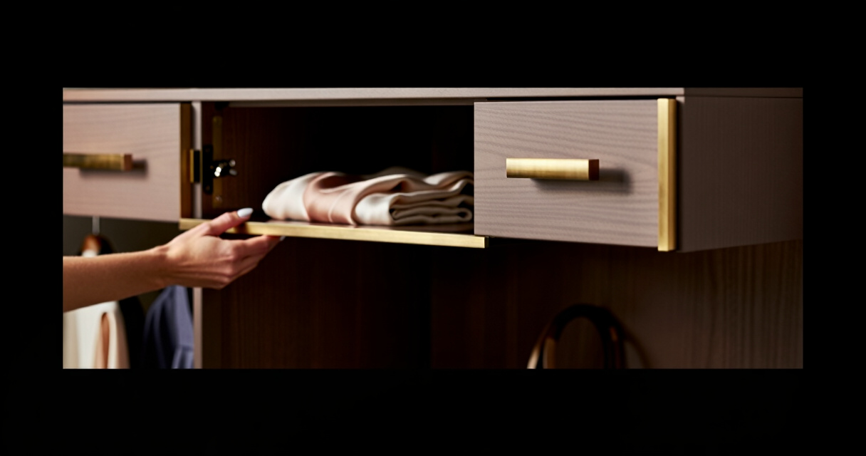 best wardrobe armoire with storage