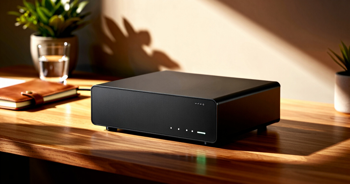best pure sine wave UPS for office equipment