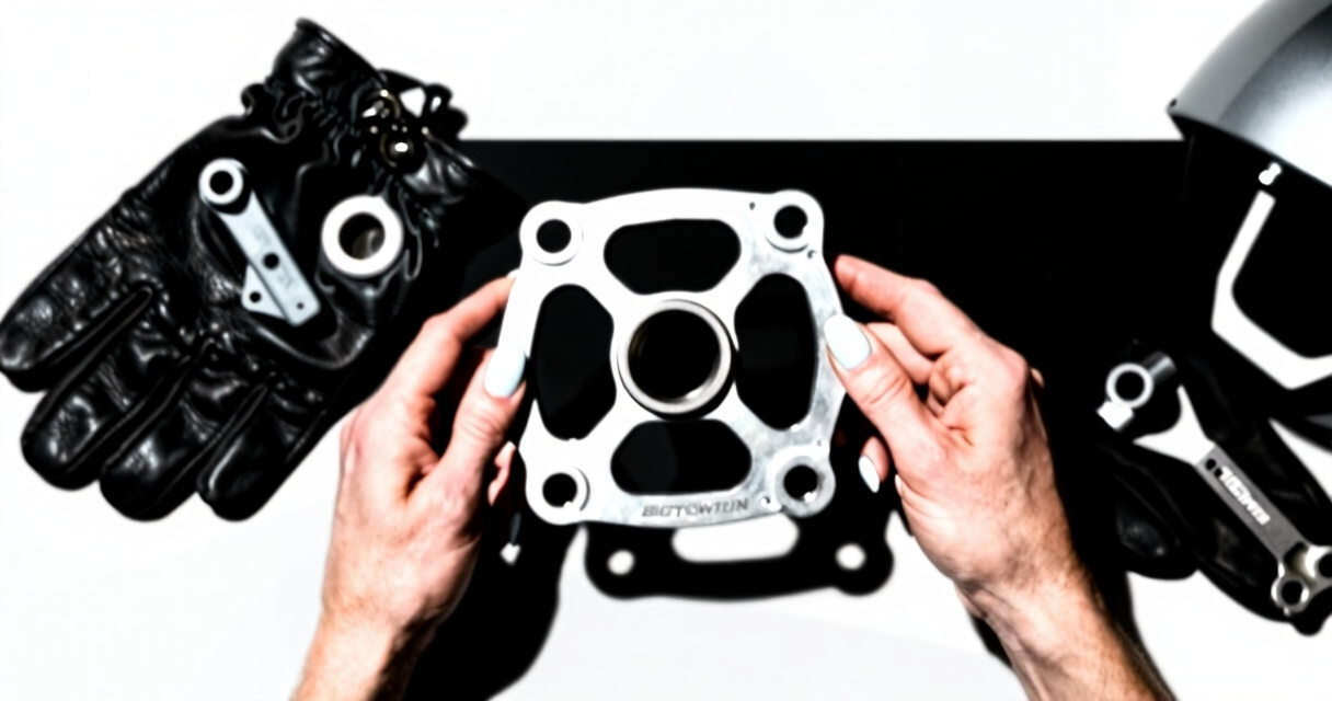 best performance clutch kit for harley big twin