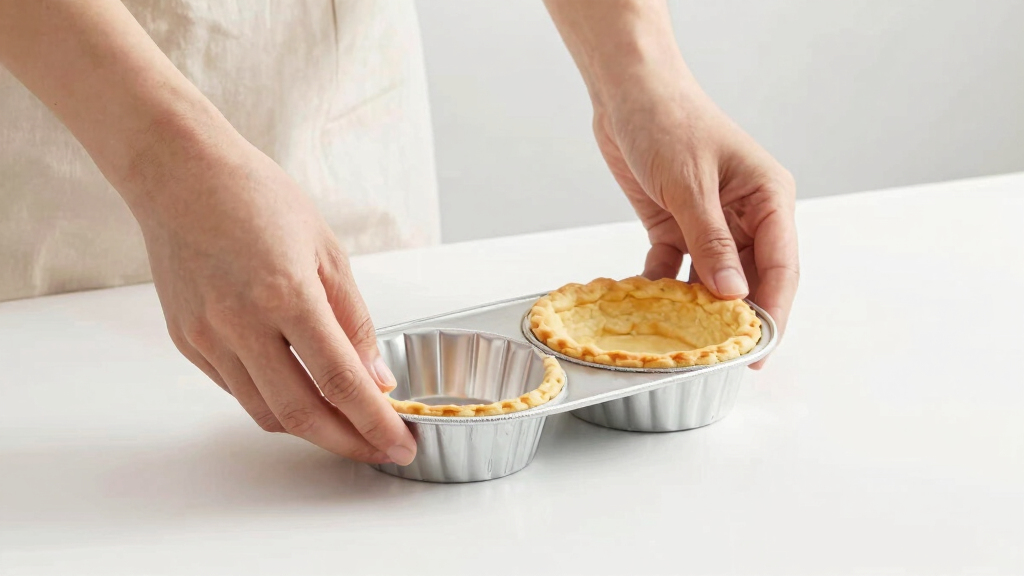 best tart pan removable bottom