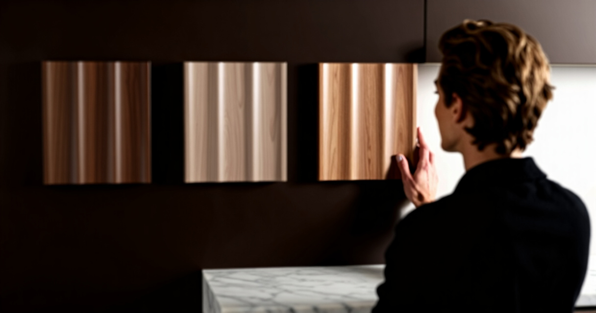 best beadboard wall panels