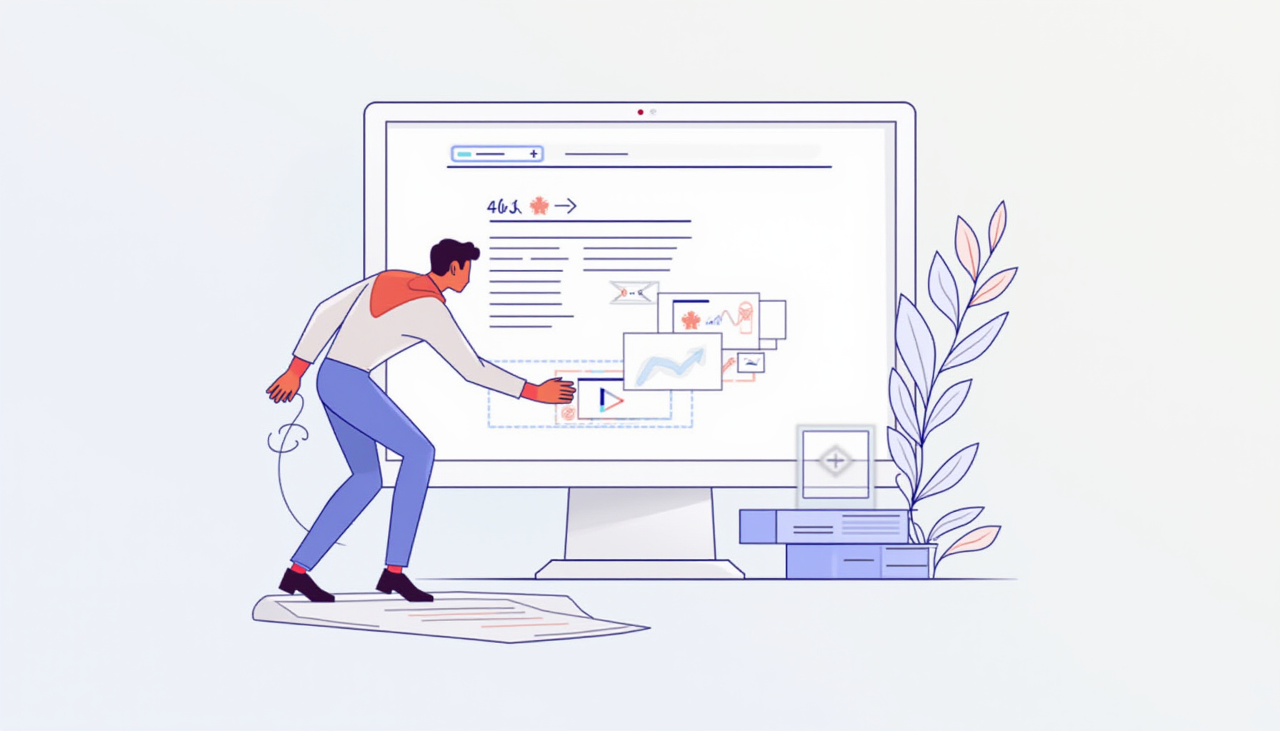 OpenClaw + HubSpot: Lead Routing and Follow-Up Sequences