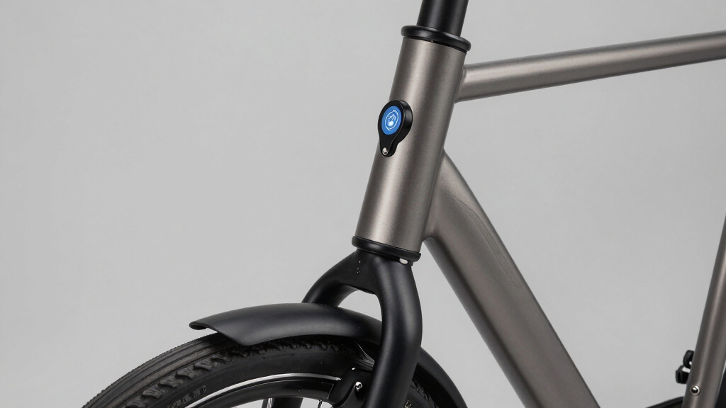 best commuter e-bike with torque sensor