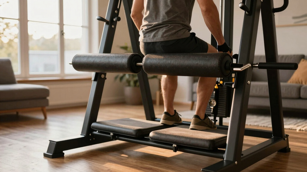 best home gym system