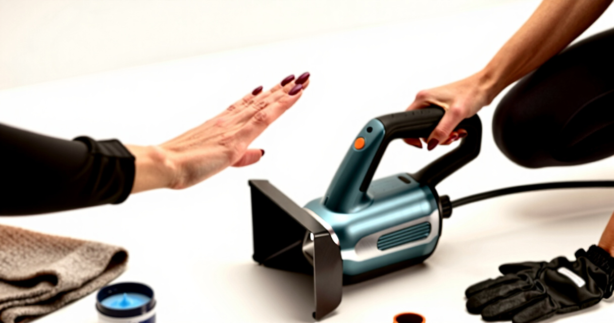 snow blower electric cordless