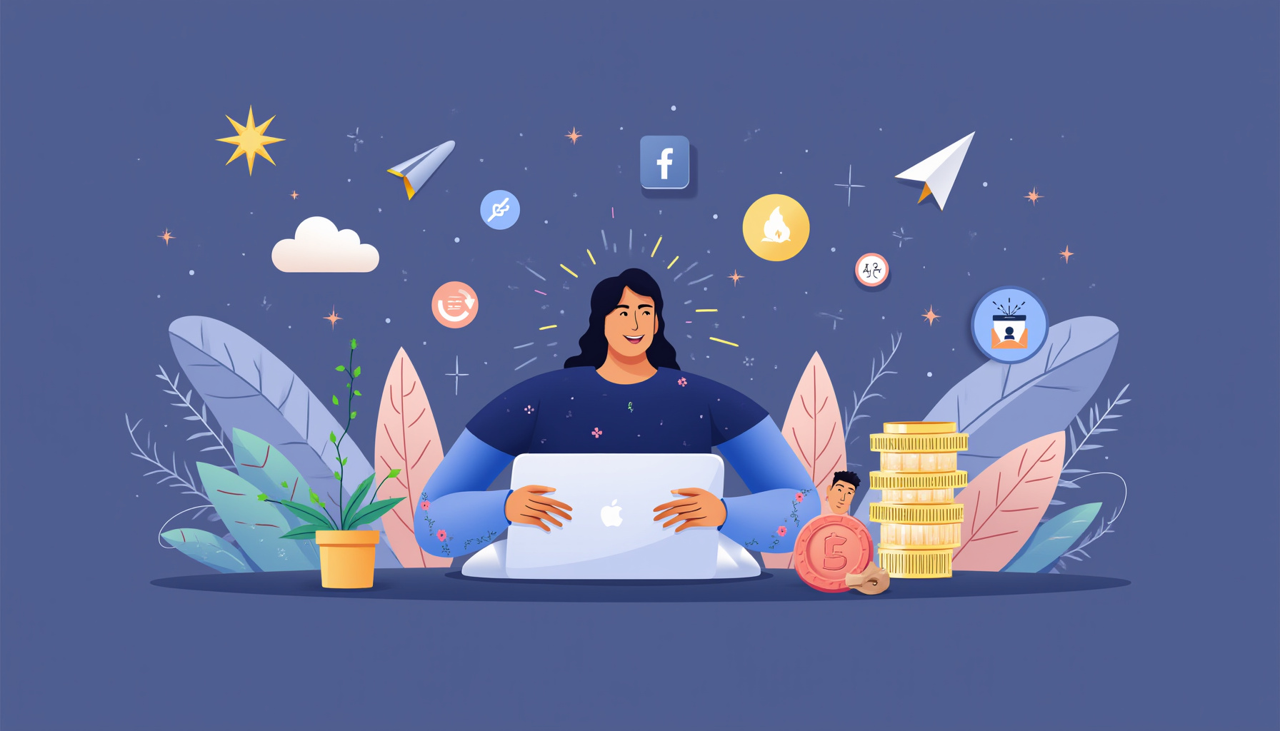 Best OpenClaw Workflows for Solo Founders in 2026