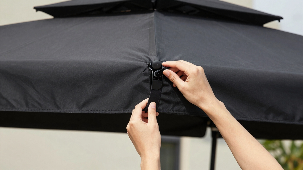 best premium retractable pergola canopies