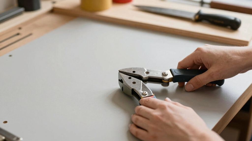 best corner clamps for woodworking