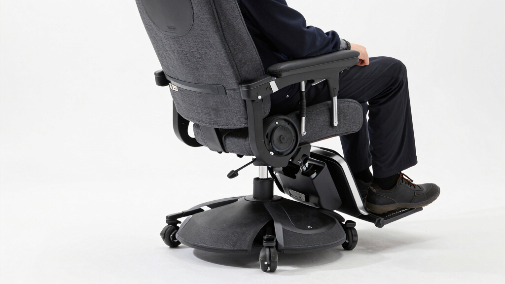 best electric recliner chair