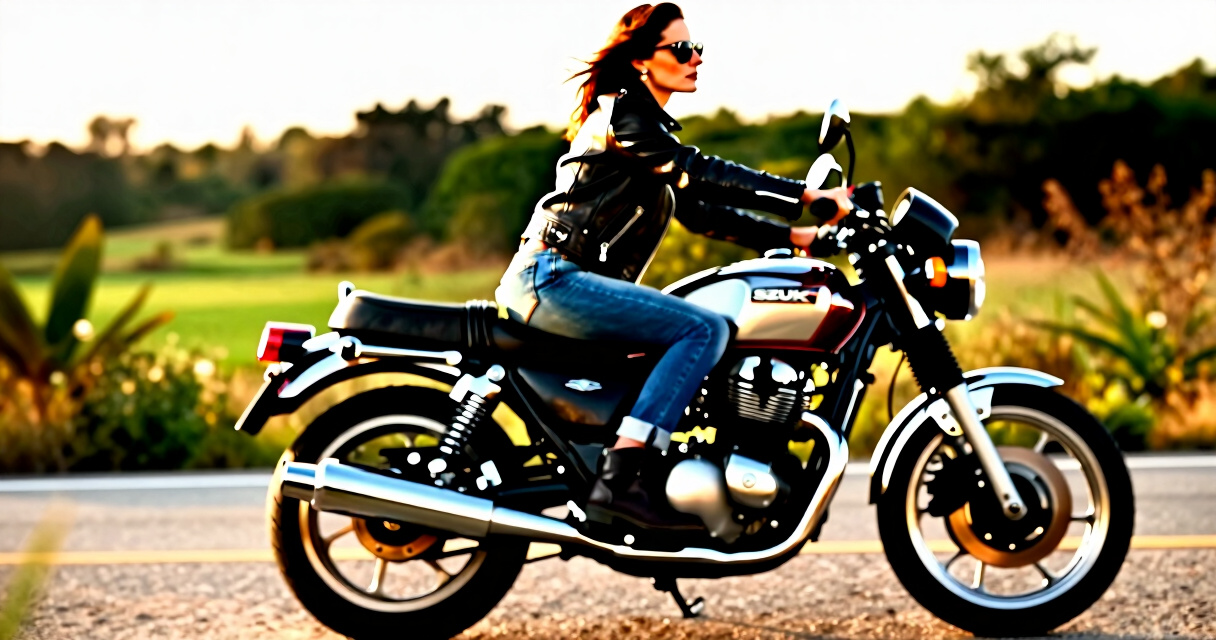 best exhaust for suzuki intruder 1400