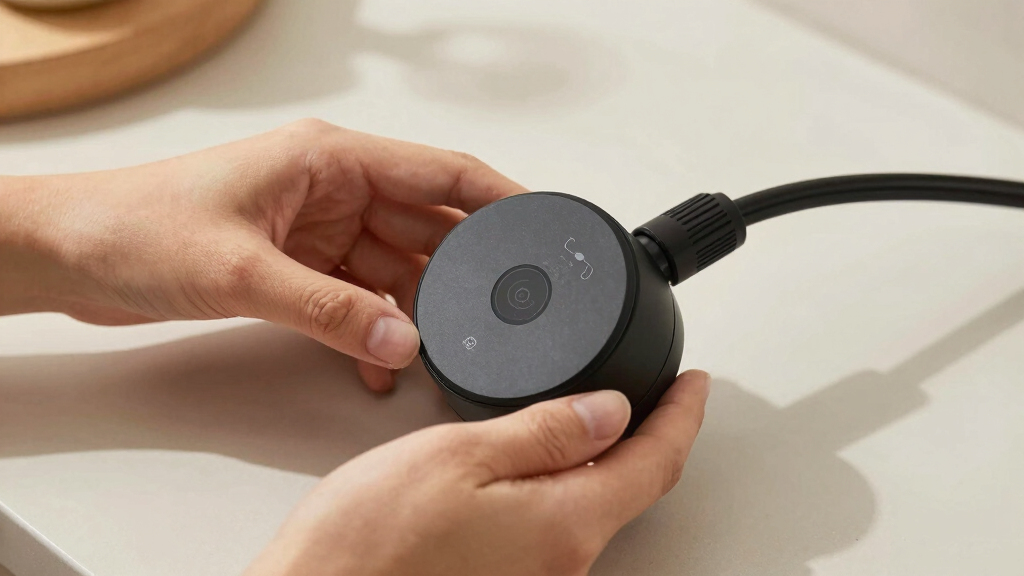 best smart hose timer