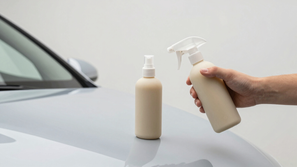 best ceramic coating professional kit