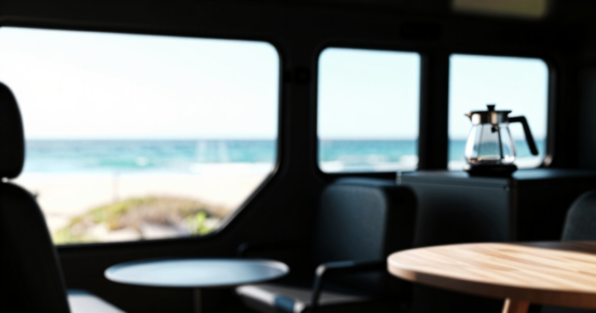 best travel coffee maker