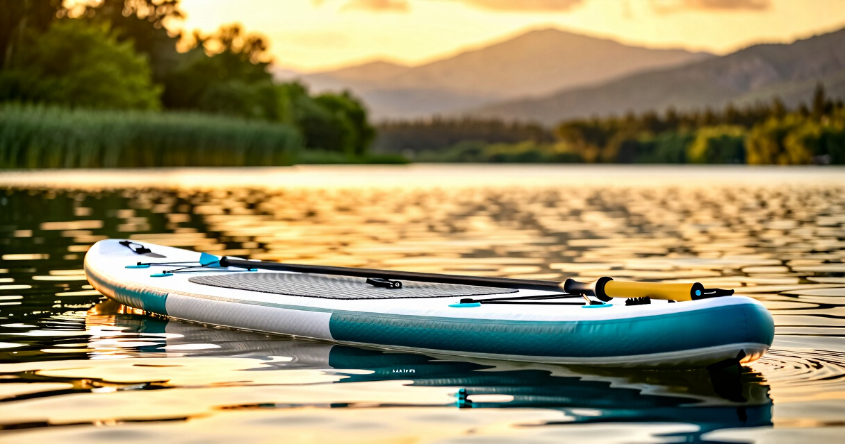 paddle boards inflatable premium