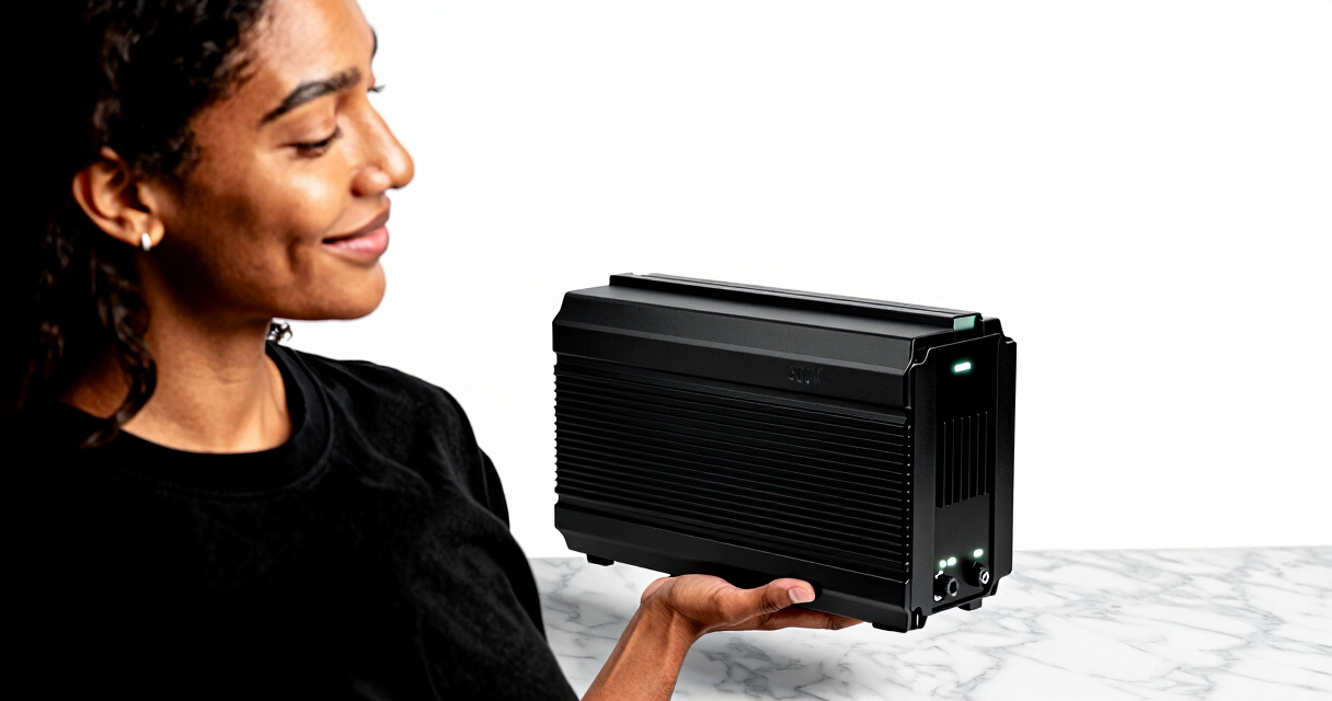 best pure sine wave inverter 3000W