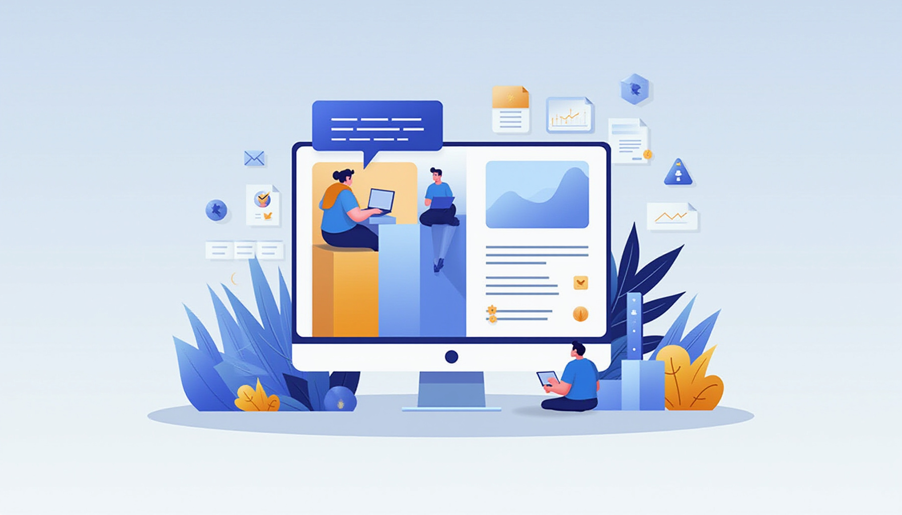 How to Create an OpenClaw Daily Sales Briefing Bot