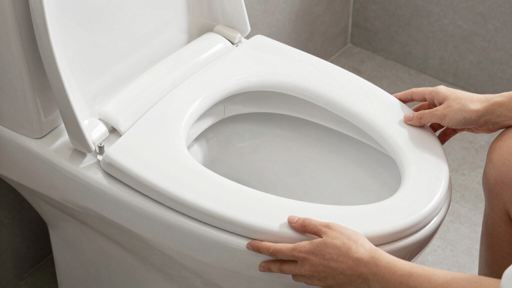 best bidet toilet seats heated