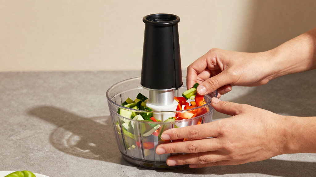 best food processor under $300