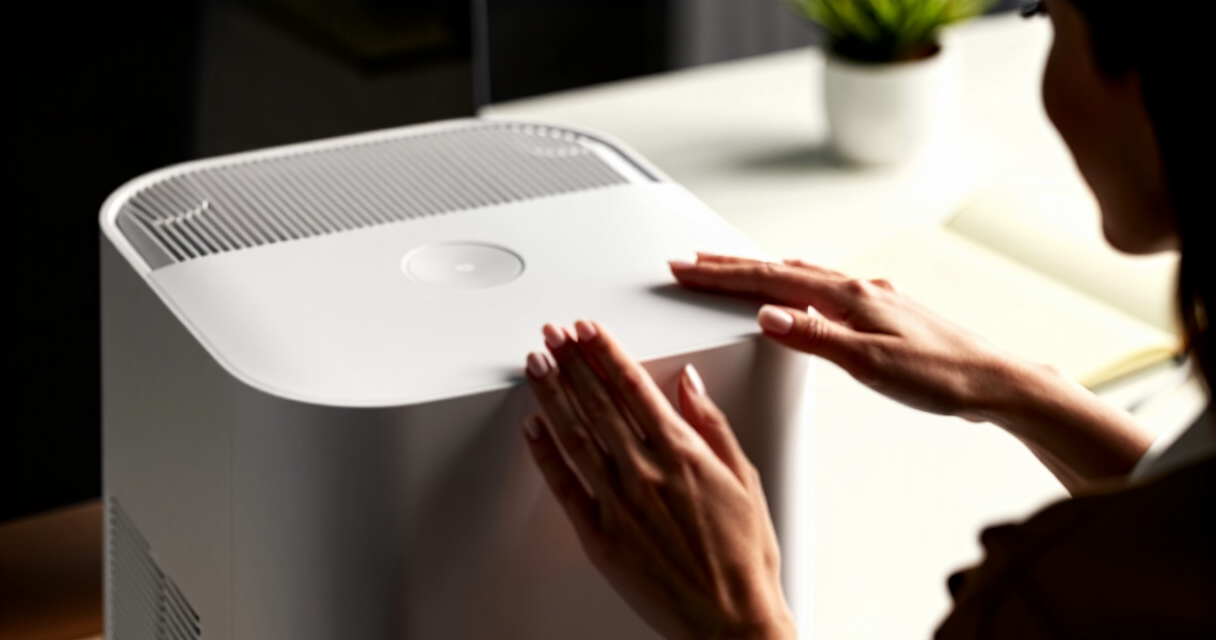 best dehumidifiers for office rooms