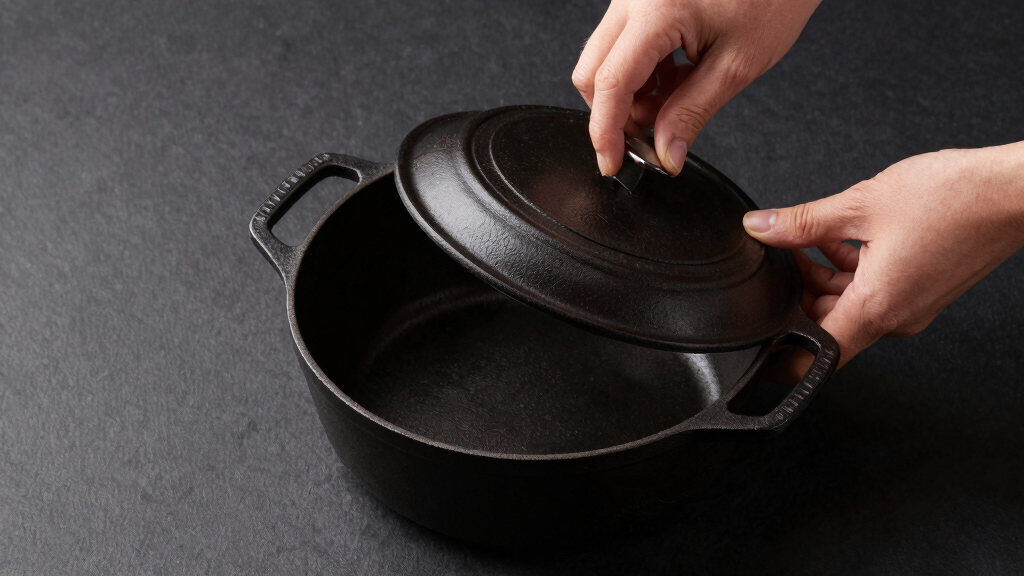 best dutch oven under $300