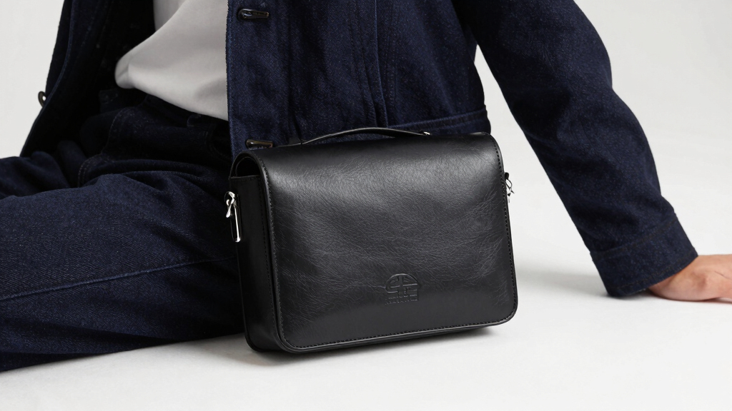 best camera bags for fashion creators