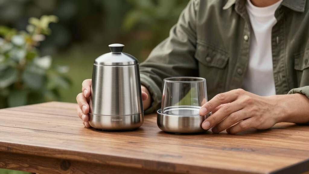 best premium outdoor romance products