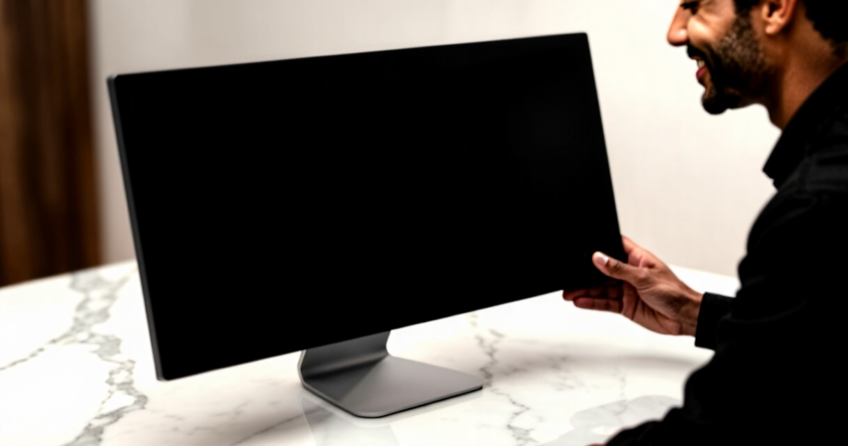 best monitors ultrawide premium