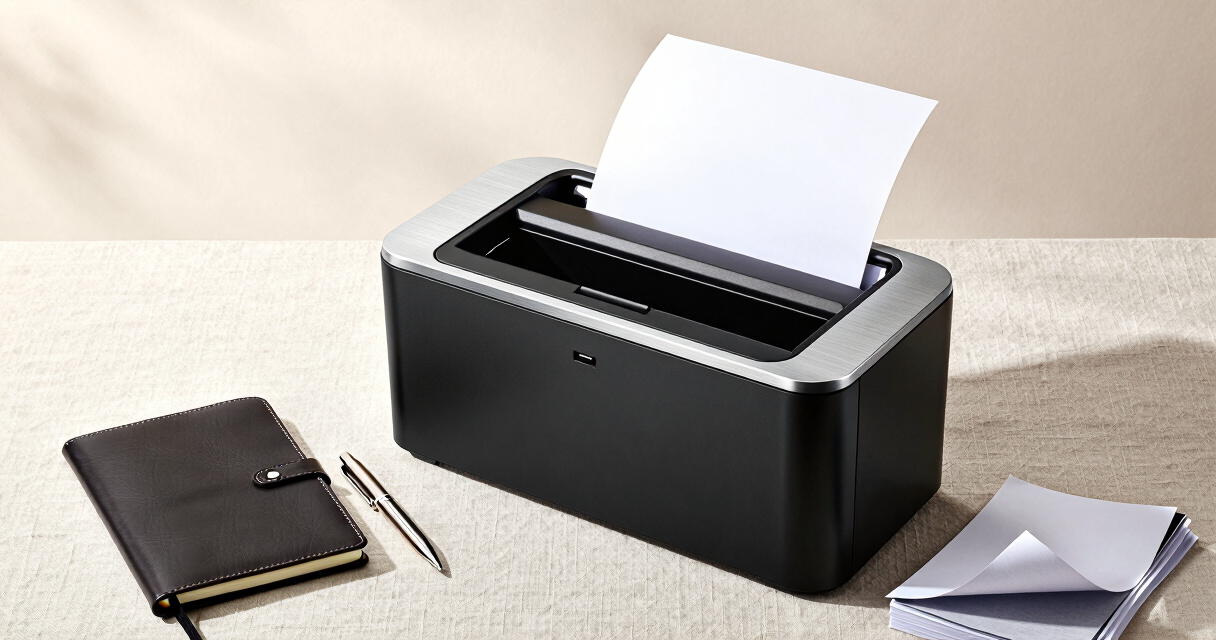 best quiet heavy duty paper shredder for home office