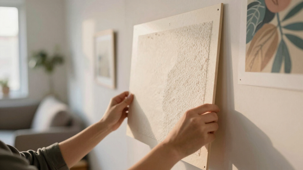 best cotton rag mat board archival