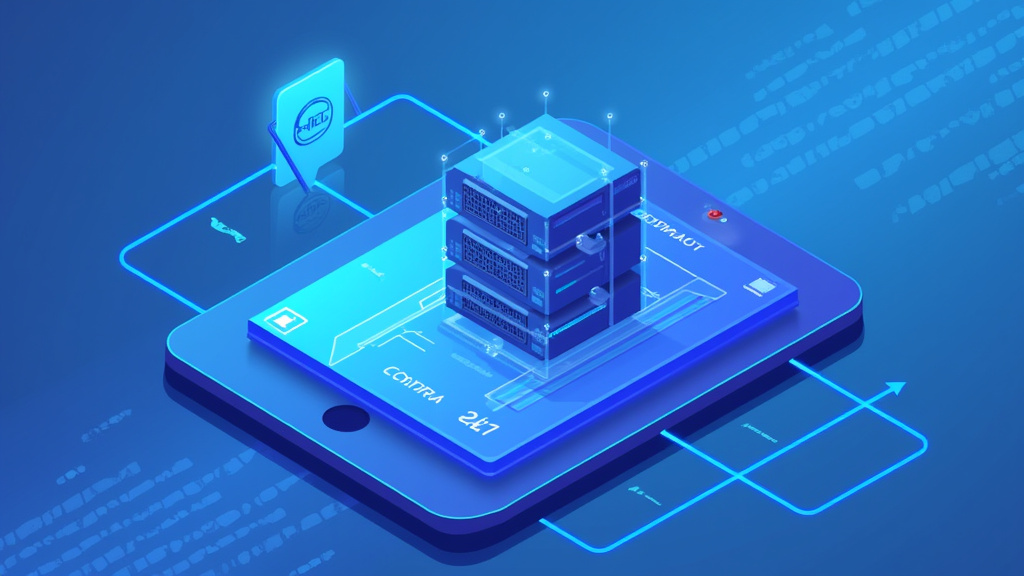 Vultr High Frequency vs. DigitalOcean Premium: OpenClaw Benchmark Tests illustration
