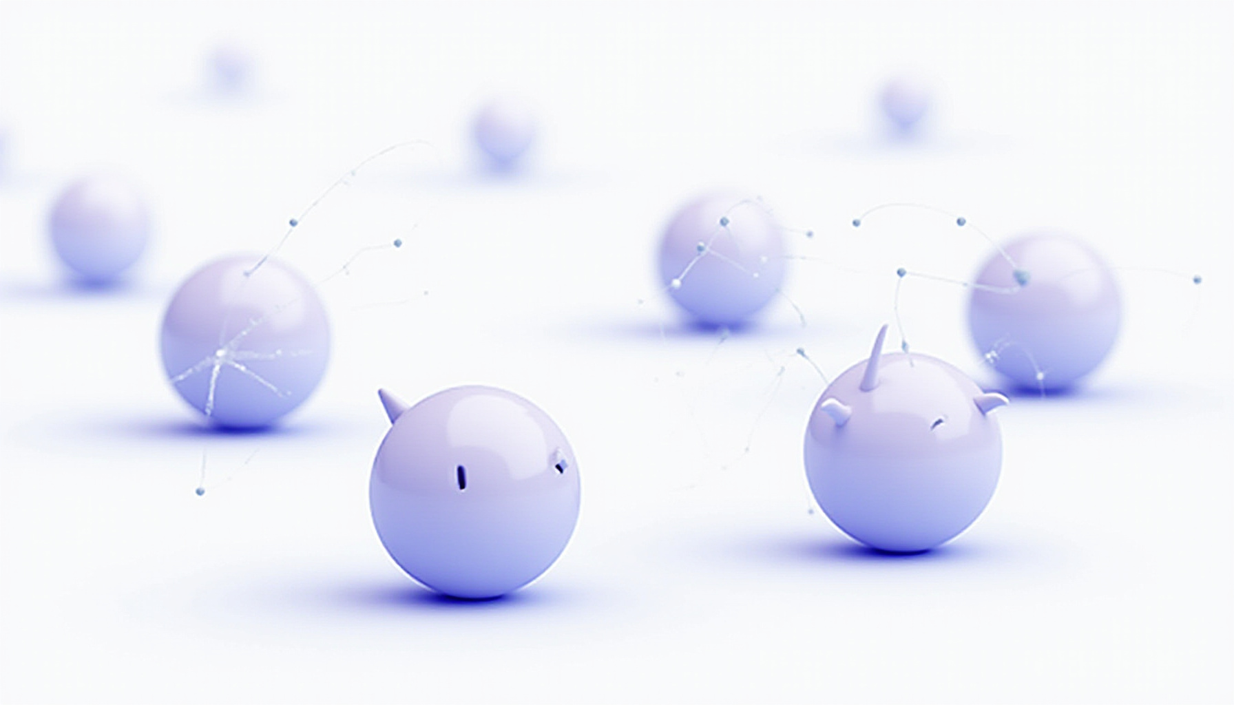 How to Build OpenClaw Workflows for Field Service Teams